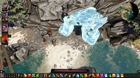 Изучение уязвимостей Короля Бракка