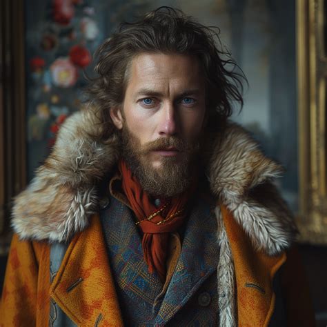 Из истории Фамилии Нелей