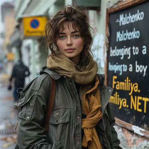 Из какого языка происходит фамилия Бублей