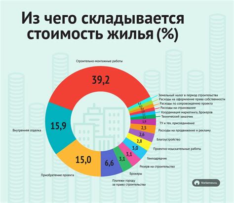 Из чего складывается фамилия Машир