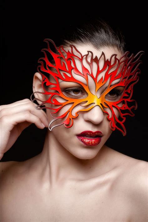 Имена, вдохновленные природой и дикой природой