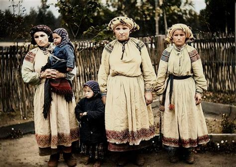 Имена Михайловна с древнерусскими корнями