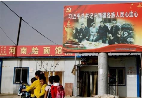 Имена паладинов, связанные с историей и религией в WoW