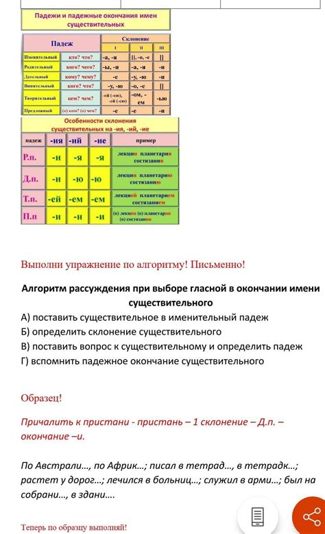 Именительный, родительный, дательный и т.д. в склонении фамилии Яшников