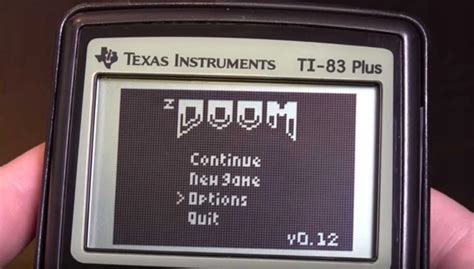 Инструкция: Как запустить Doom Eternal без учетной записи