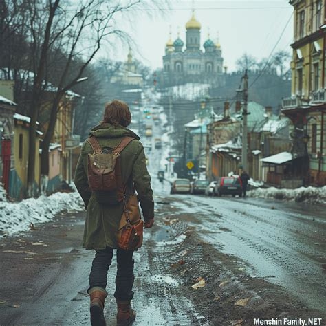 Интересные истории, связанные с фамилией Касич