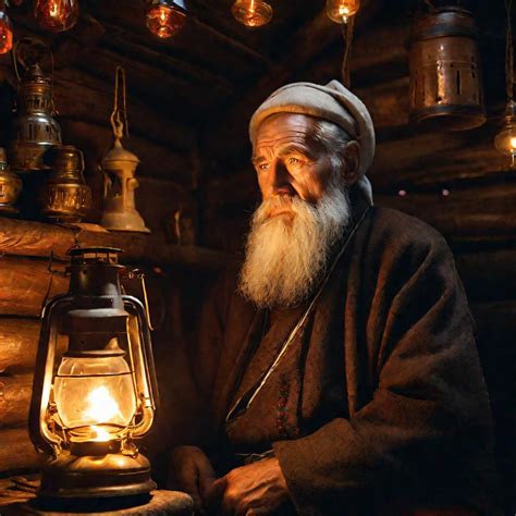 Интересные факты из истории фамилии Хруцкая