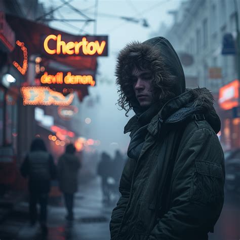 Интересные факты и легенды, связанные с фамилией Кичук