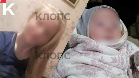 Интересные факты о семье Большов