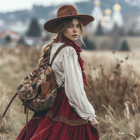 Интересные факты о склонении и значении фамилии Середенина