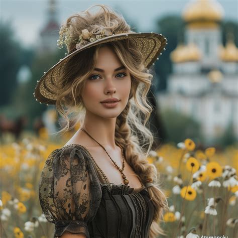Интересные факты о фамилии Атаджанова