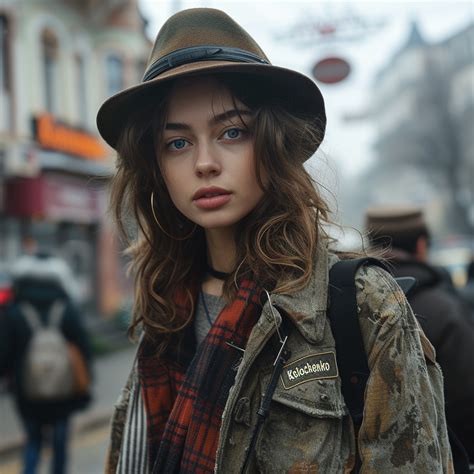 Интересные факты о фамилии Генза