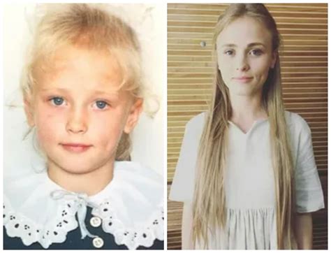 Интересные факты о фамилии Кошмал