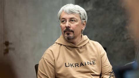 Интересные факты о фамилии Мартемьянов