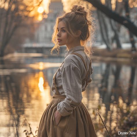 Интересные факты о фамилии Некрут