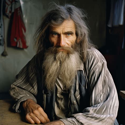 Интересные факты о фамилии Сурду