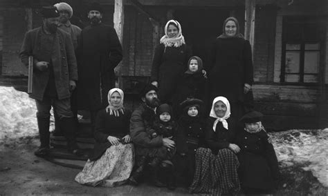 Интересные факты о фамилии Трахер