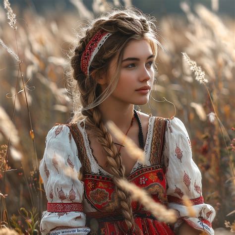 Интересные факты о фамилии Хальзова