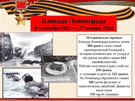 Интересные факты о фамилии Шангал