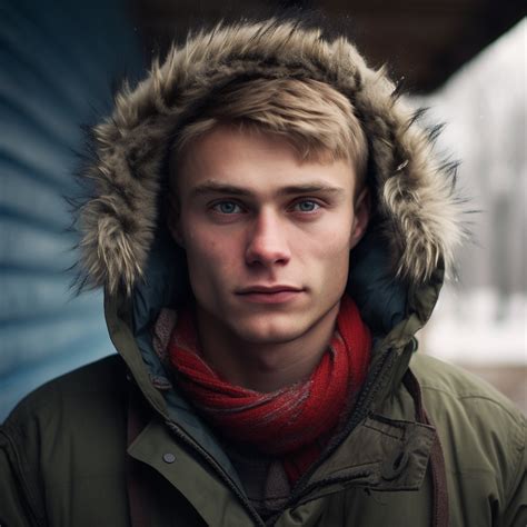 Интересные факты о фамилии Шарнин