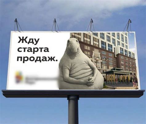Интернет и повседневность: как мемы из мира Fashion стали неотъемлемой частью онлайн-общества