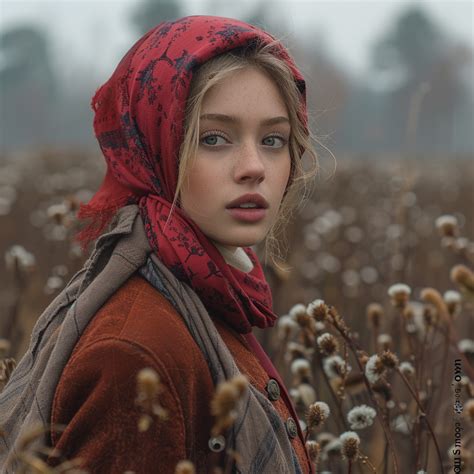 Интерпретации значения фамилии на разных языках