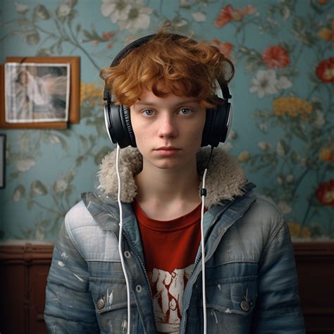 Интерпретация смысла фамилии