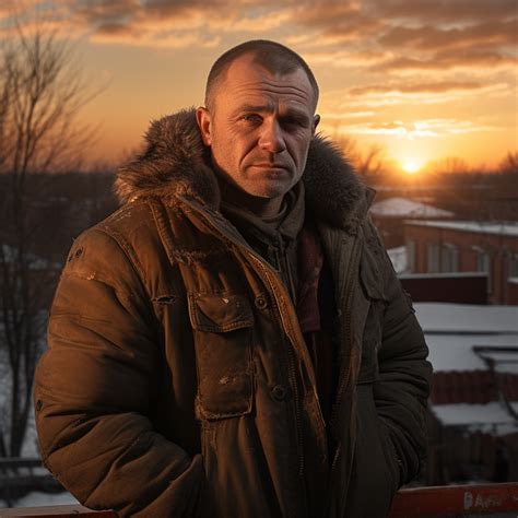 Информация, доступная из фамилии