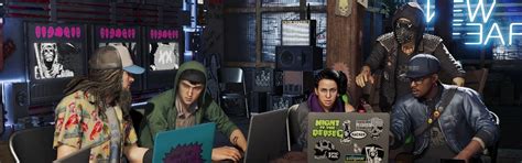 Информация о геймплее Shank 3