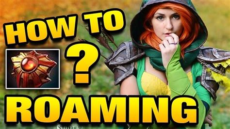 Использование героев: какие герои лучше всего подходят для грибного леса