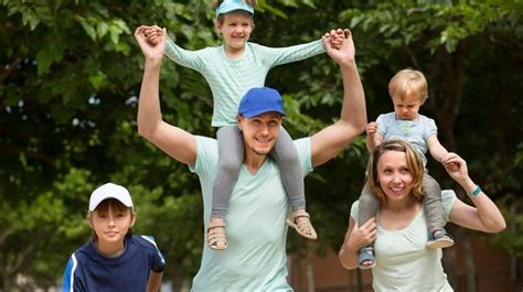 Использование загруженной семьи в игре