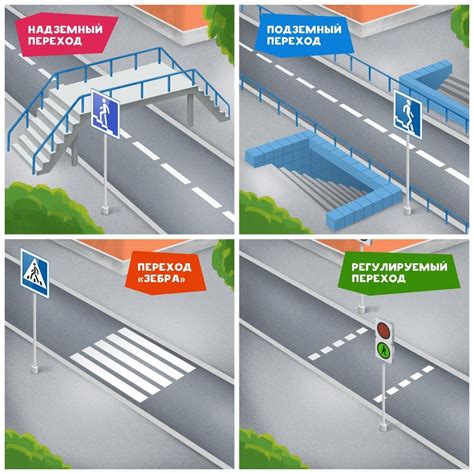 Использование захваченных транспортных средств для повышения скорости и преодоления препятствий