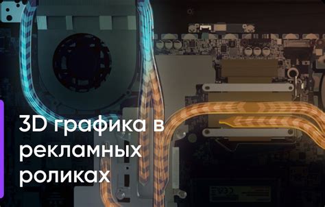 Использование кросспромоции