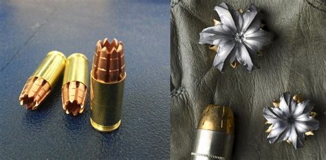 Использование премиальных патронов и бустеров