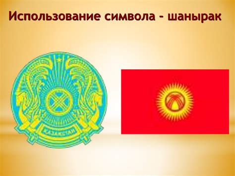 Использование символа в культуре