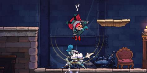 Использовать способности барда