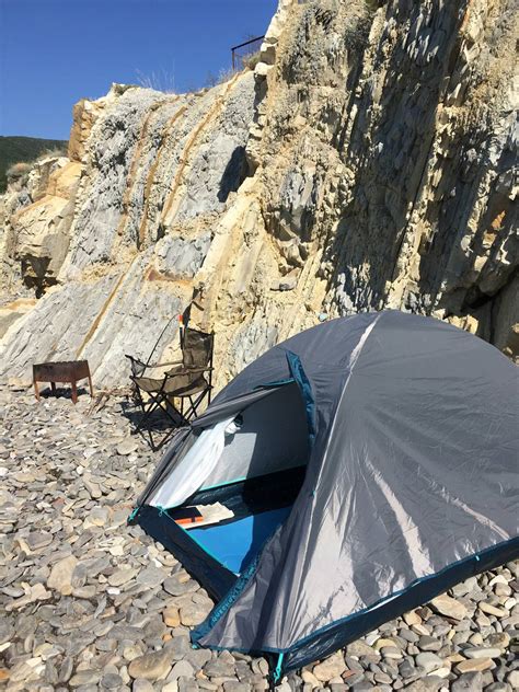 Используем соответствующее снаряжение