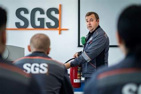 Используем эффективные оружия