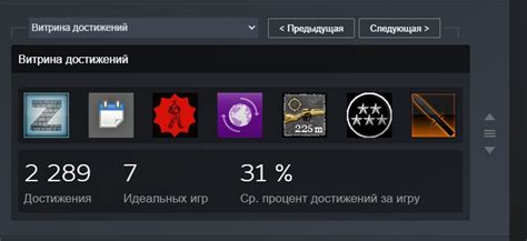 Используйте онлайн-гайды и сообщества