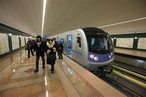 Используйте транспорт