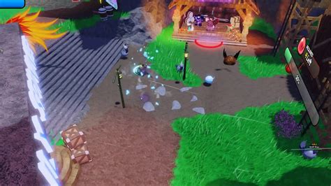 Используйте читы, чтобы быстро улучшать навыки