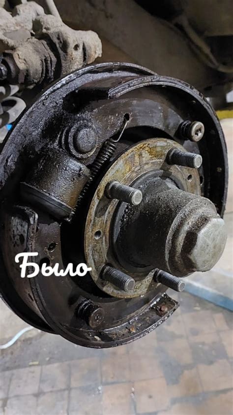 Используй двигатель, тормоза и газ