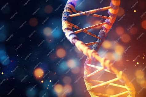 Исследование генетической связи