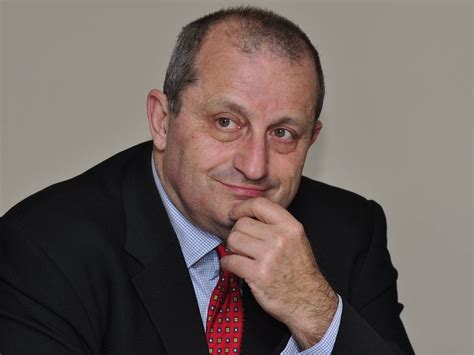 Исследование происхождения и исторических корней