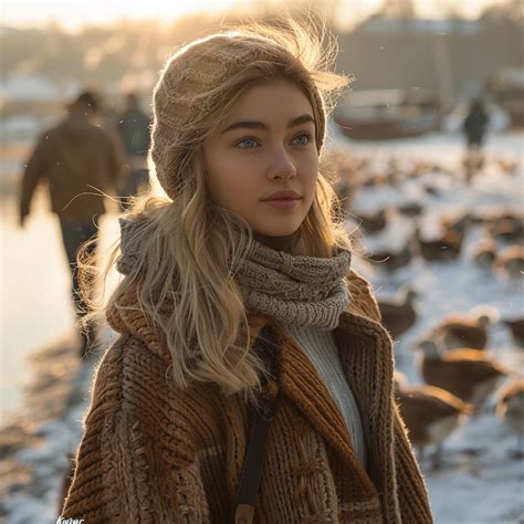 Исследования и истории носителей фамилии Портей