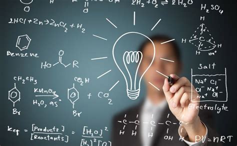 Исследования и научные работы на тему Шартон