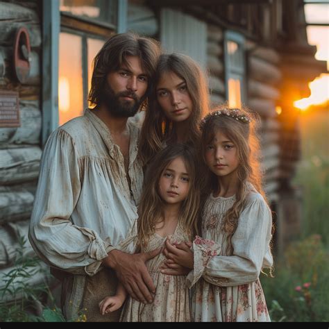 Исследуем происхождение
