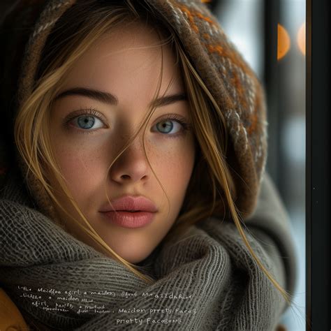 Исследуйте происхождение и значение фамилии Гаспер