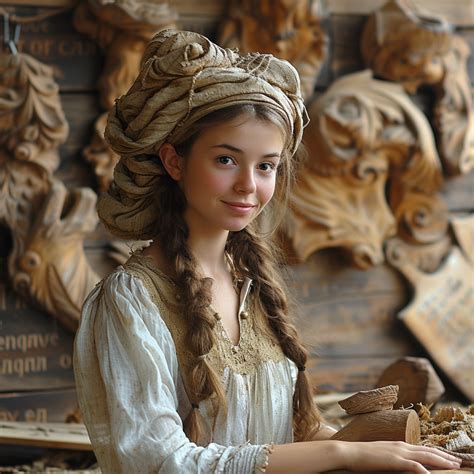 Исследуйте происхождение фамилии Бурьяк