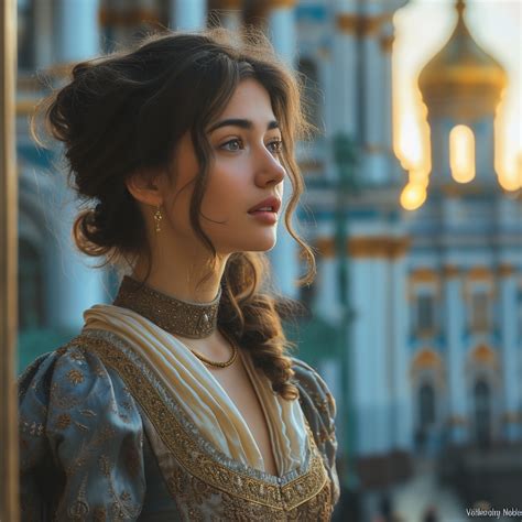 Истоки истории фамилии